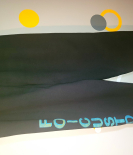 Foi Custom -wavey- outfit