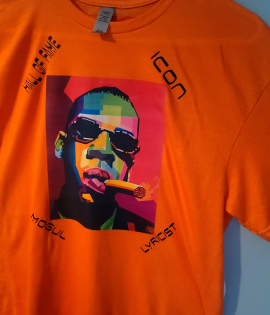 H.O.V.A - Icon -
