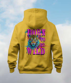 Born To Be Wild