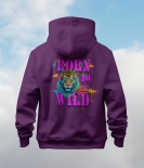 Born To Be Wild