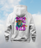 Born To Be Wild