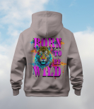 Born To Be Wild
