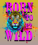 Born To Be Wild