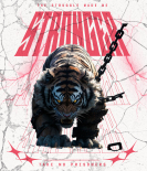 Stronger