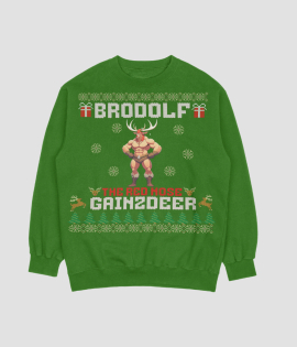 Brodolph