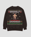 Brodolph