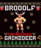 Brodolph