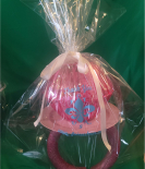 Pink Ring Pop