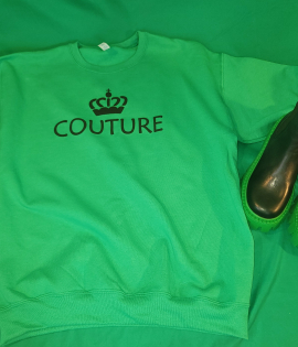Couture
