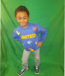 United