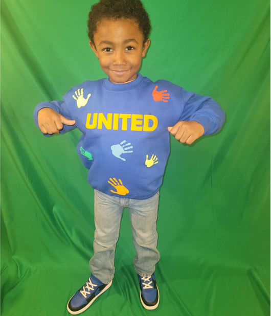 United