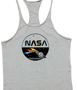 Nasa 