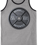Gym Cylce