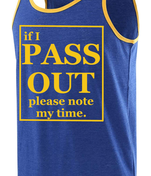 Note My Time