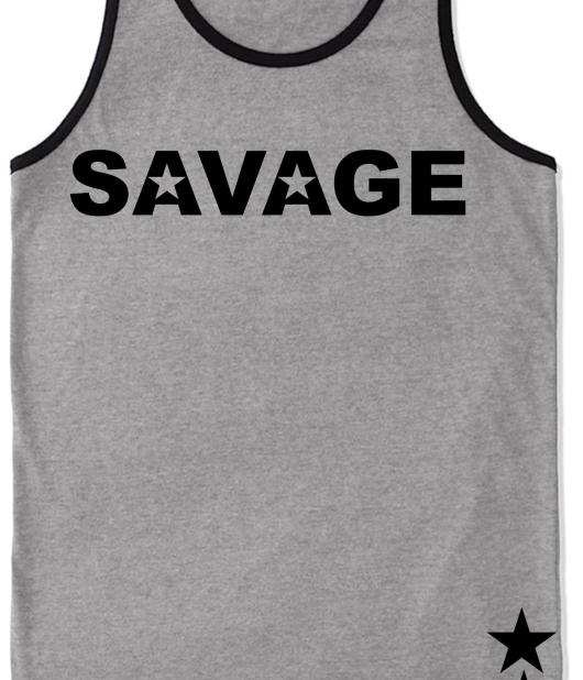 Savage
