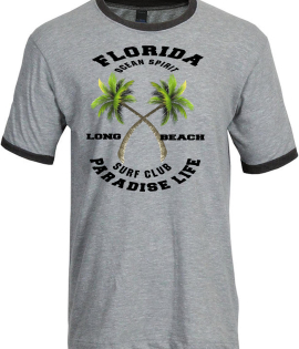 Florida