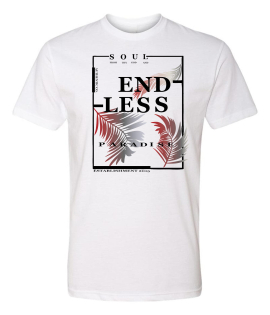 Endless