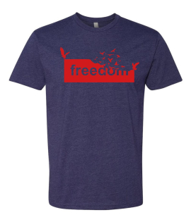 Freedom