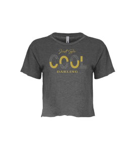 Be Cool