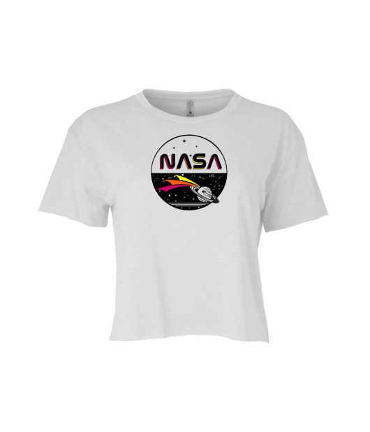 Nasa