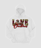 Christmas Love