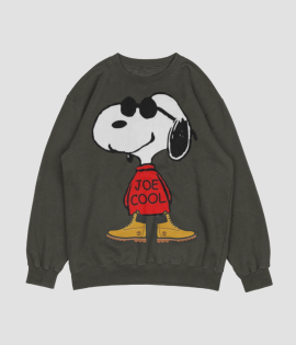 Snoop