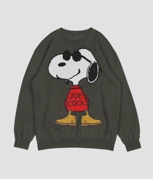 Snoop