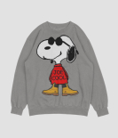 Snoop