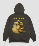 Jedi Warrior