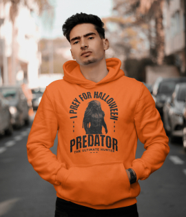 Predator 