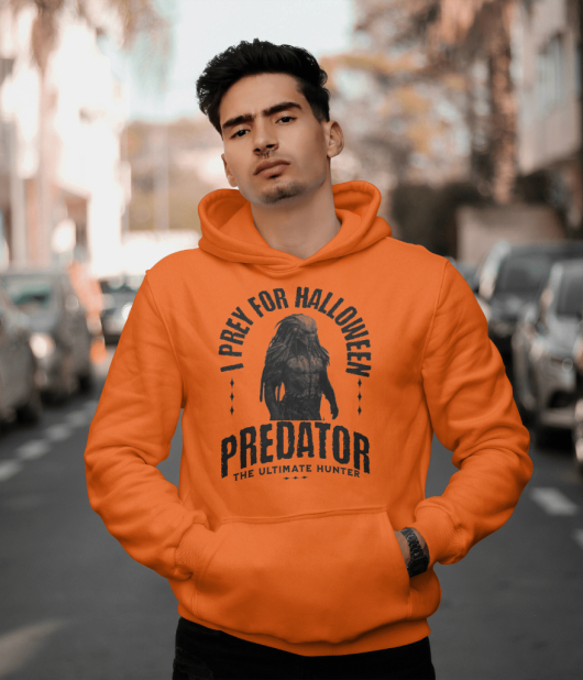Predator 