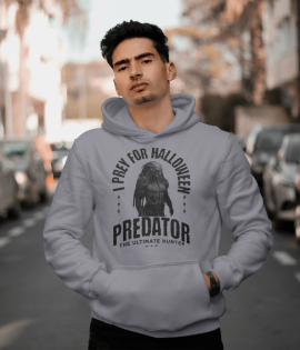 Predator 