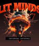 Lit Minds