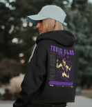 Toxic Club