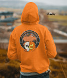 Stay Spooky Forever