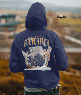 Fate or Faith