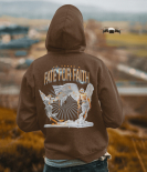 Fate or Faith
