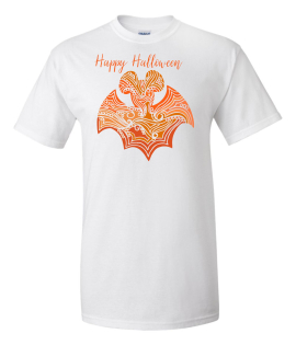 Happy Halloween