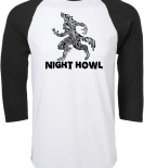 Night Howl