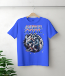 Dangerously Cool