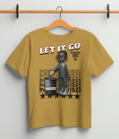 Let It Go