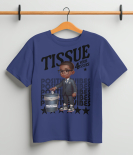 Tissue 4 Your Issues