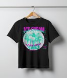 Ice Cream Vibes
