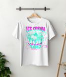 Ice Cream Vibes