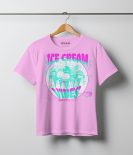 Ice Cream Vibes
