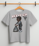Let It Go