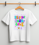 Respect Yourself
