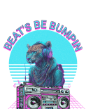 Beat's Be Bumpin