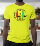 Junteenth - Do it for the culture