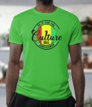 Junteenth - Do it for the culture